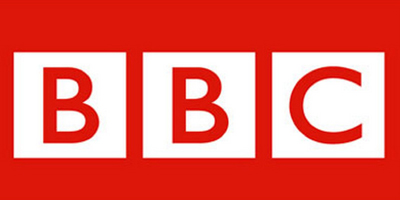 BBC denies closing down Karachi office